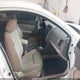 1N4AL2EP8CC133577 2012 Nissan Altima 2.5 S auction photo thumbnail 5