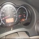1N4AL2EP8CC133577 2012 Nissan Altima 2.5 S auction photo thumbnail 7