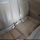 1N4AL2EP8CC133577 2012 Nissan Altima 2.5 S auction photo thumbnail 8