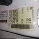 1N4AL2EP8CC133577 2012 Nissan Altima 2.5 S auction photo thumbnail 9