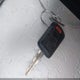 JA4AR3AU0GZ033769 2016 Mitsubishi Outlander Sport 2.0 Es auction photo thumbnail 11