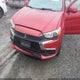 JA4AR3AU0GZ033769 2016 Mitsubishi Outlander Sport 2.0 Es auction photo thumbnail 6