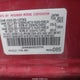 JA4AR3AU0GZ033769 2016 Mitsubishi Outlander Sport 2.0 Es auction photo thumbnail 9