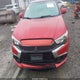 JA4AR3AU0GZ033769 2016 Mitsubishi Outlander Sport 2.0 Es auction photo thumbnail 12