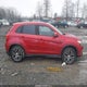 JA4AR3AU0GZ033769 2016 Mitsubishi Outlander Sport 2.0 Es auction photo thumbnail 13