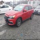 JA4AR3AU0GZ033769 2016 Mitsubishi Outlander Sport 2.0 Es auction photo thumbnail 2