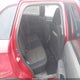 JA4AR3AU0GZ033769 2016 Mitsubishi Outlander Sport 2.0 Es auction photo thumbnail 8