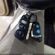 5NPET46C89H486353 2009 Hyundai Sonata Gls auction photo thumbnail 11