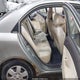 5NPET46C89H486353 2009 Hyundai Sonata Gls auction photo thumbnail 8