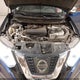 5N1AT2MV5HC845641 2017 Nissan Rogue S/Sl/Sv auction photo thumbnail 10