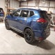 5N1AT2MV5HC845641 2017 Nissan Rogue S/Sl/Sv auction photo thumbnail 3