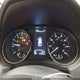 5N1AT2MV5HC845641 2017 Nissan Rogue S/Sl/Sv auction photo thumbnail 7