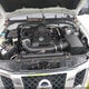 1N6AD0CW6JN771959 2018 Nissan Frontier Sv auction photo thumbnail 10