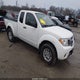 1N6AD0CW6JN771959 2018 Nissan Frontier Sv auction photo thumbnail 1