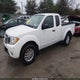 1N6AD0CW6JN771959 2018 Nissan Frontier Sv auction photo thumbnail 2