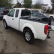 1N6AD0CW6JN771959 2018 Nissan Frontier Sv auction photo thumbnail 3