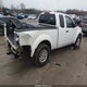 1N6AD0CW6JN771959 2018 Nissan Frontier Sv auction photo thumbnail 4