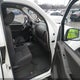 1N6AD0CW6JN771959 2018 Nissan Frontier Sv auction photo thumbnail 5