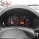 1N6AD0CW6JN771959 2018 Nissan Frontier Sv auction photo thumbnail 7