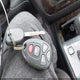 1G6KD57Y09U133386 2009 Cadillac Dts 1Sa auction photo thumbnail 11