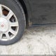1G6KD57Y09U133386 2009 Cadillac Dts 1Sa auction photo thumbnail 17