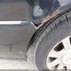 1G6KD57Y09U133386 2009 Cadillac Dts 1Sa auction photo thumbnail 18