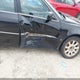 1G6KD57Y09U133386 2009 Cadillac Dts 1Sa auction photo thumbnail 6