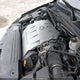 1G6KD57Y09U133386 2009 Cadillac Dts 1Sa auction photo thumbnail 10