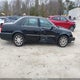 1G6KD57Y09U133386 2009 Cadillac Dts 1Sa auction photo thumbnail 13