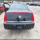 1G6KD57Y09U133386 2009 Cadillac Dts 1Sa auction photo thumbnail 16