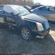 1G6KD57Y09U133386 2009 Cadillac Dts 1Sa auction photo thumbnail 1