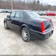 1G6KD57Y09U133386 2009 Cadillac Dts 1Sa auction photo thumbnail 3