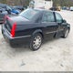 1G6KD57Y09U133386 2009 Cadillac Dts 1Sa auction photo thumbnail 4