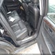 1G6KD57Y09U133386 2009 Cadillac Dts 1Sa auction photo thumbnail 8