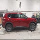 5N1BT3AB9PC825024 2023 Nissan Rogue S Intelligent Awd auction photo thumbnail 14