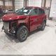 5N1BT3AB9PC825024 2023 Nissan Rogue S Intelligent Awd auction photo thumbnail 2