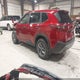 5N1BT3AB9PC825024 2023 Nissan Rogue S Intelligent Awd auction photo thumbnail 3