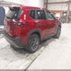 5N1BT3AB9PC825024 2023 Nissan Rogue S Intelligent Awd auction photo thumbnail 4