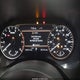 5N1BT3AB9PC825024 2023 Nissan Rogue S Intelligent Awd auction photo thumbnail 7