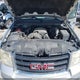 3GTP1VE00BG237393 2011 GMC Sierra 1500 Sle auction photo thumbnail 10