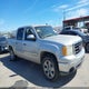 3GTP1VE00BG237393 2011 GMC Sierra 1500 Sle auction photo thumbnail 13