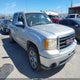 3GTP1VE00BG237393 2011 GMC Sierra 1500 Sle auction photo thumbnail 1