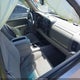 3GTP1VE00BG237393 2011 GMC Sierra 1500 Sle auction photo thumbnail 5