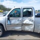 3GTP1VE00BG237393 2011 GMC Sierra 1500 Sle auction photo thumbnail 6