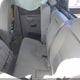 3GTP1VE00BG237393 2011 GMC Sierra 1500 Sle auction photo thumbnail 8