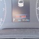 JTDB4MEE1P3003992 2023 Toyota Corolla Le auction photo thumbnail 14