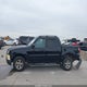 1FMZU67K55UB35881 2005 Ford Explorer Sport Trac Adrenalin/Xls/Xlt auction photo thumbnail 15