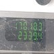 1FMZU67K55UB35881 2005 Ford Explorer Sport Trac Adrenalin/Xls/Xlt auction photo thumbnail 16