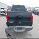 1FMZU67K55UB35881 2005 Ford Explorer Sport Trac Adrenalin/Xls/Xlt auction photo thumbnail 17