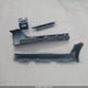 1FMZU67K55UB35881 2005 Ford Explorer Sport Trac Adrenalin/Xls/Xlt auction photo thumbnail 12